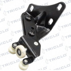  ROD PUER LAT DER SUP CRAFTER