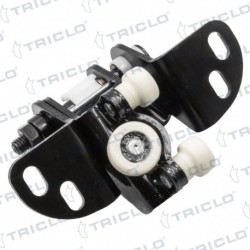   ROD PUER LAT DER CENT CRAFTE