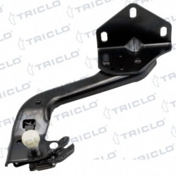  ROD PUER LAT DER INF CRAFTER