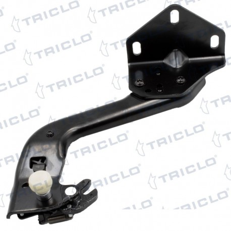  ROD PUER LAT DER INF CRAFTER