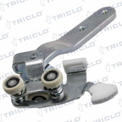 ROD PUER LAT DER INF DUCATO