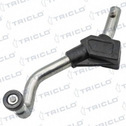   ROD PUER LAT DER SUP DAILY