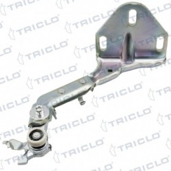   ROD PUER LAT DER INF DAILY