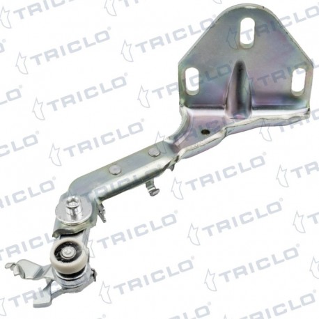   ROD PUER LAT DER INF DAILY