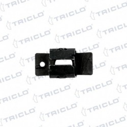FIJ  PROTECTORES C5 C6 P-407