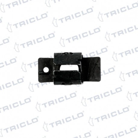 FIJ  PROTECTORES C5 C6 P-407