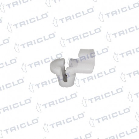 VARILLA CERRA  MEGANE LAGUNA