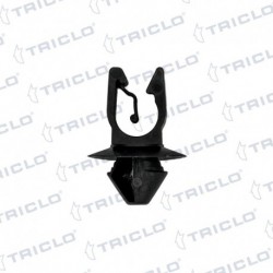 PASACABLES CAPOT MEGANE II