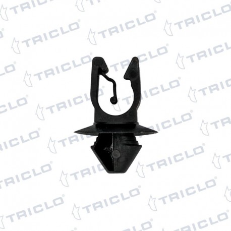 PASACABLES CAPOT MEGANE II
