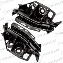   KIT SOP PARACH DEL  P 308 I