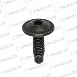 TORNILLO 8x26,5 RENAULT