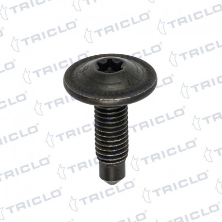 TORNILLO 8x26,5 RENAULT