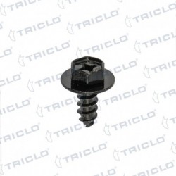 +TORN. 6,3x16 PARACHOQUE AURIS