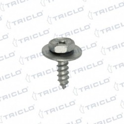 +TORN.(5x17) FIJ.PARACH.TOYOTA