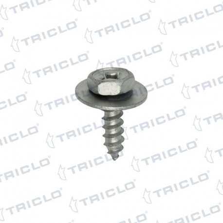 +TORN.(5x17) FIJ.PARACH.TOYOTA