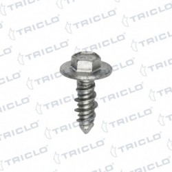 "TORNILLO ESPECIAL VAG 7x20"