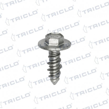 "TORNILLO ESPECIAL VAG 7x20"