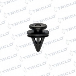 FIJ.PANEL PUERTA MEGANE,CLIO