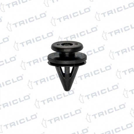 FIJ.PANEL PUERTA MEGANE,CLIO