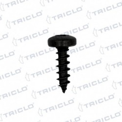 TONILLO 6x20 PSA OPEL RENAUL