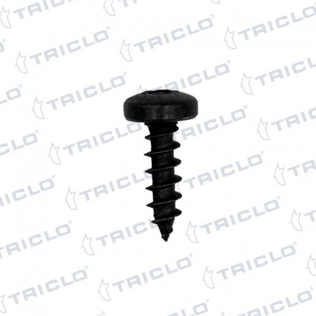 TONILLO 6x20 PSA OPEL RENAUL