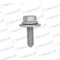 TORNILLO 6x20 OPEL RENAULT