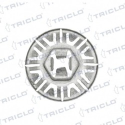 FIJ  PROTECTOR MOTOR VAG