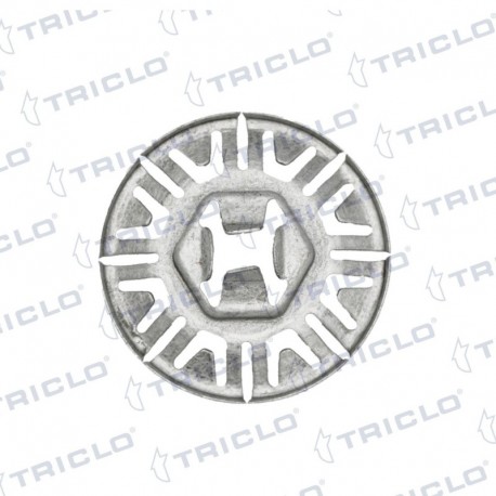 FIJ  PROTECTOR MOTOR VAG