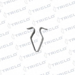 FIJ  TALONERA PUERTA A3 GOLF