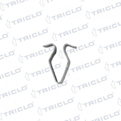 FIJ  TALONERA PUERTA A3 GOLF