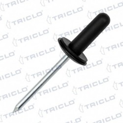 REMACHE FIJ PARACHOQUES FORD
