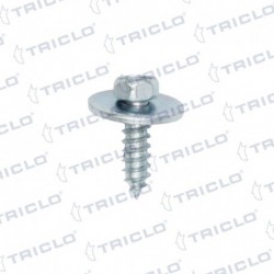 TORNILLO 5 5x19 FORD OPEL VAG
