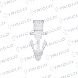 SOP FARO DEL  LAGUNA II  01- 