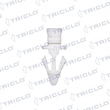 SOP FARO DEL  LAGUNA II  01- 