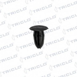 FIJ  TAPIZ  PICASSO  C5  C15