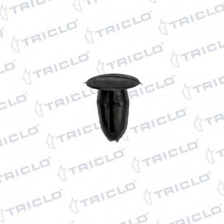 FIJ  TAPIZ  PICASSO  C5  C15