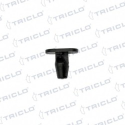 FIJ  GOMAS PUERTA C5  08- 