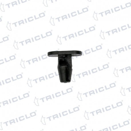 FIJ  GOMAS PUERTA C5  08- 