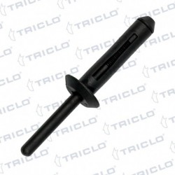 REMACHE PLASTICO 6 5 x 30