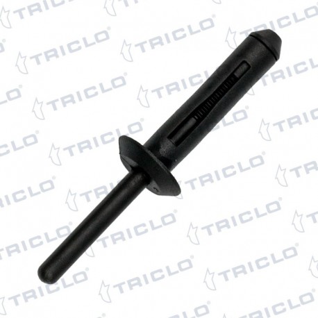 REMACHE PLASTICO 6 5 x 30