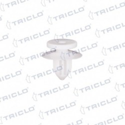 FIJ MOLD LATERAL MONTERO  00