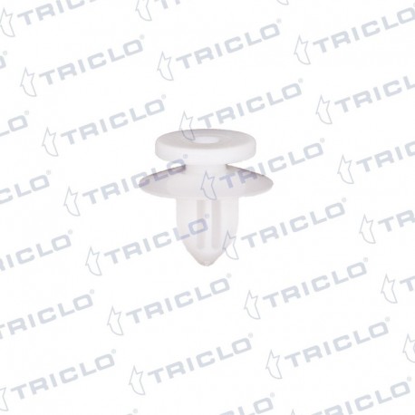 FIJ MOLD LATERAL MONTERO  00
