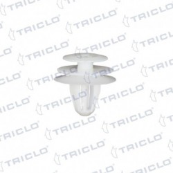 FIJ MOLD ALETA NISSAN QASHQAI