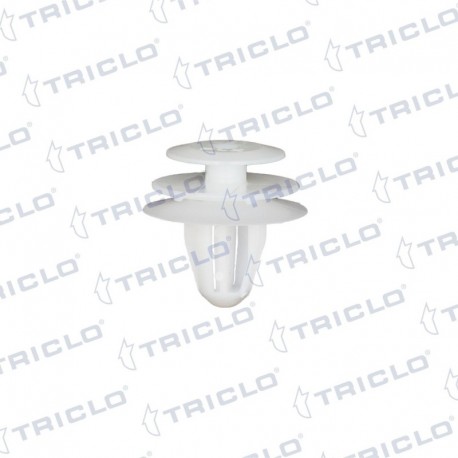 FIJ MOLD ALETA NISSAN QASHQAI