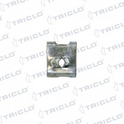 CLIP METALICO
