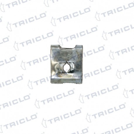 CLIP METALICO