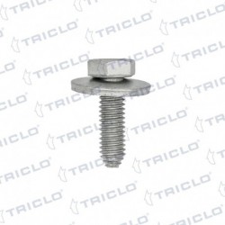 TORNILLO 6x20 PSA