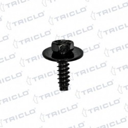 TORN 5x14 5 FIJ BAJOS MAZDA