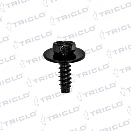 TORN 5x14 5 FIJ BAJOS MAZDA