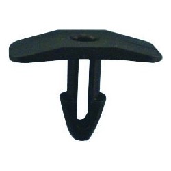 FIJ. VIERTEAG./CAPO P-307/406
